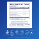 pure-encapsulations-pomegranate-plus-ant-2.jpg