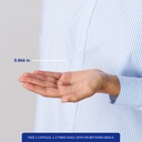 pure-encapsulations-pomegranate-plus-ant-4.jpg