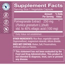 the-vitamin-shoppe-pomegranate-extract-2-2.jpg