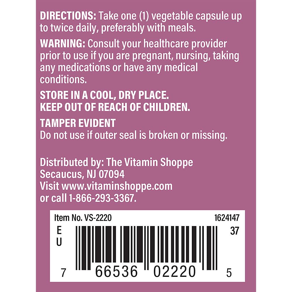 the-vitamin-shoppe-pomegranate-extract-2-3.jpg