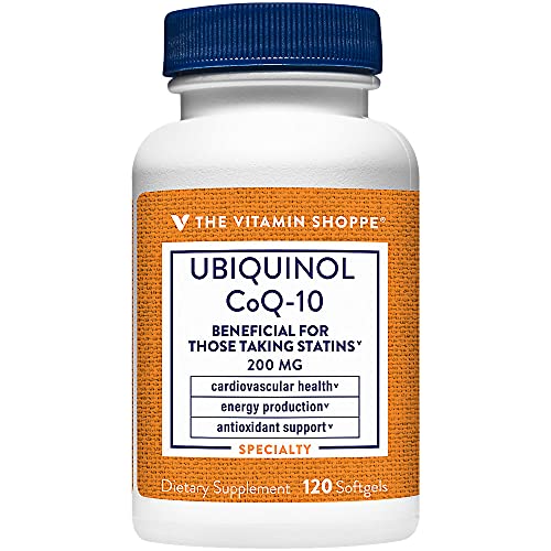 the-vitamin-shoppe-ubiquinol-coq-10-200m-5.jpg