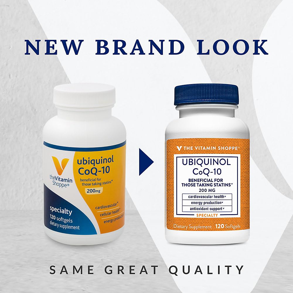 the-vitamin-shoppe-ubiquinol-coq-10-200m-2.jpg
