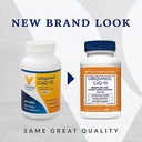the-vitamin-shoppe-ubiquinol-coq-10-200m-2.jpg