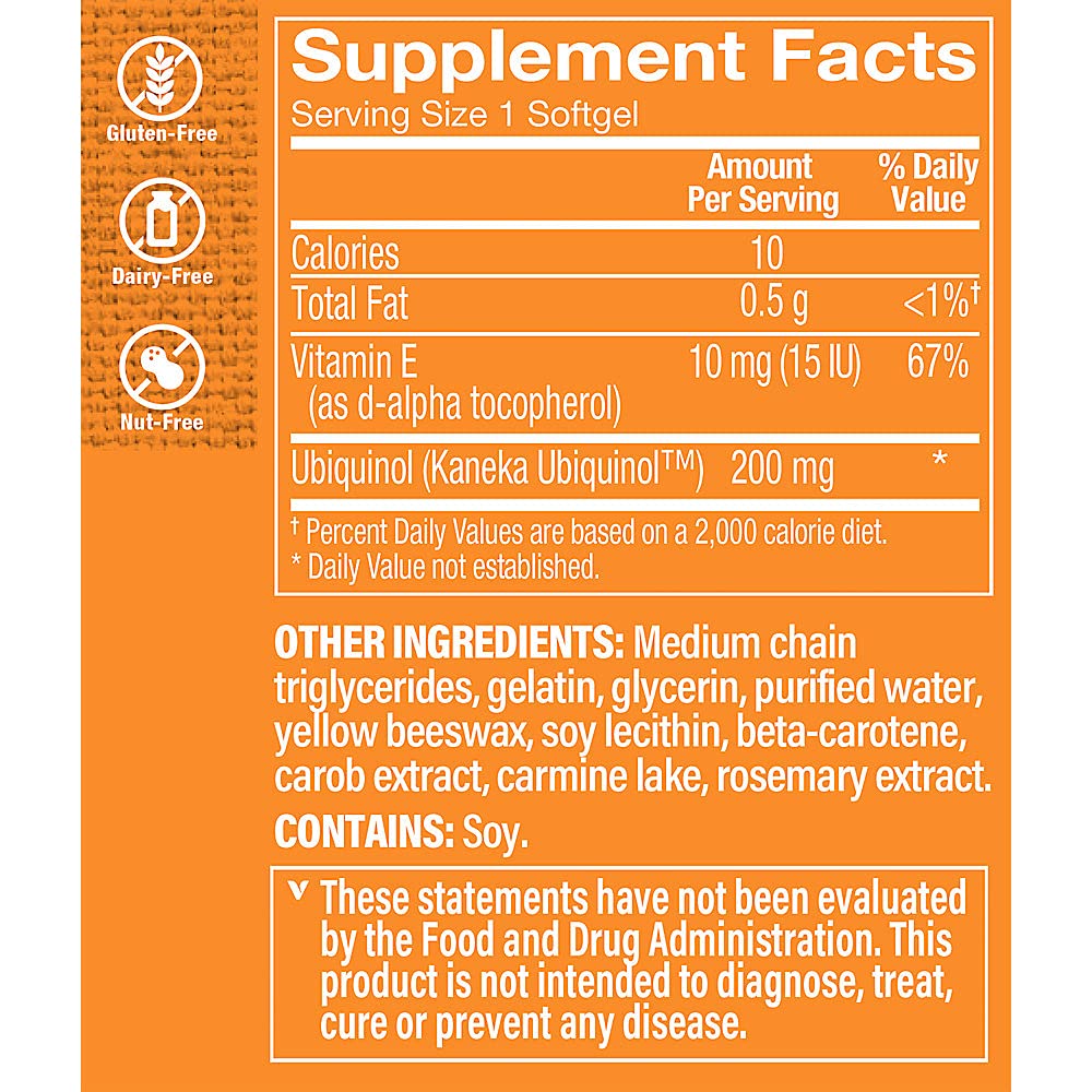 the-vitamin-shoppe-ubiquinol-coq-10-200m-3.jpg