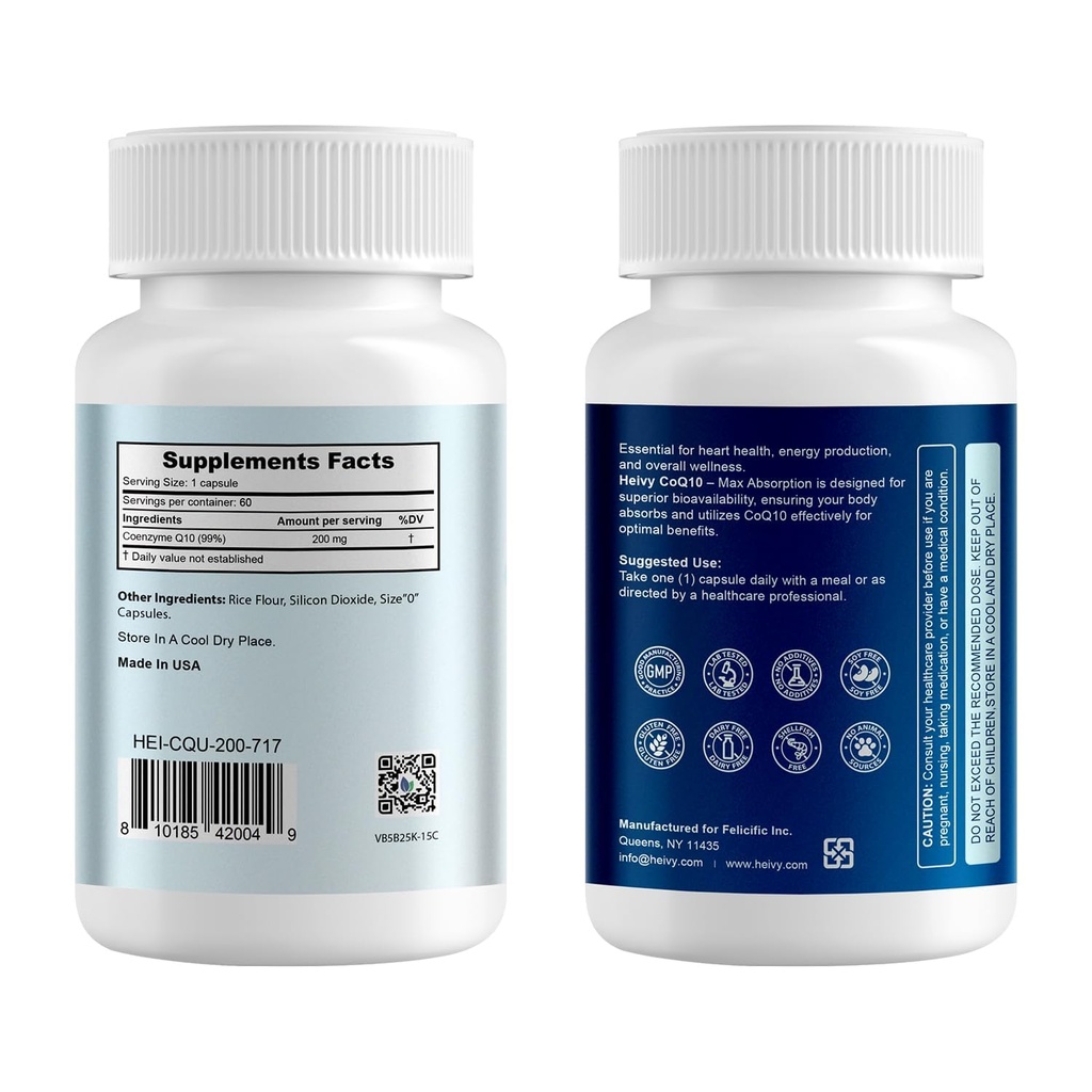 heivy-coq10-200mg-per-softgel-99-purity--2.jpg