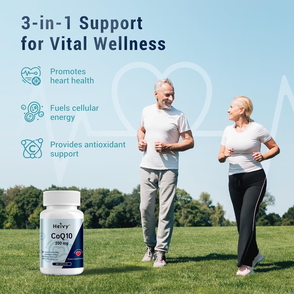 heivy-coq10-200mg-per-softgel-99-purity--3.jpg