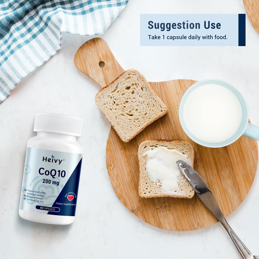 heivy-coq10-200mg-per-softgel-99-purity--6.jpg