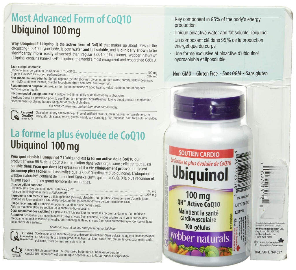 webber-naturals-ubiquinol-100mg-qh-activ-3.jpg