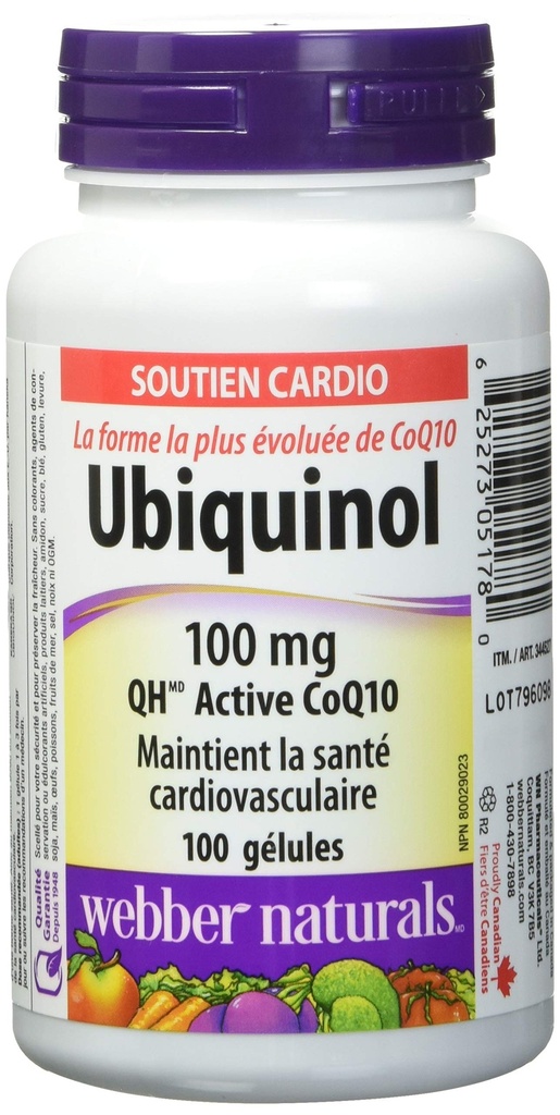 webber-naturals-ubiquinol-100mg-qh-activ-4.jpg