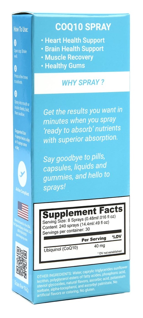 spectraspray-vegan-coq10-spray-supplemen-3.jpg