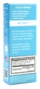 spectraspray-vegan-coq10-spray-supplemen-3.jpg