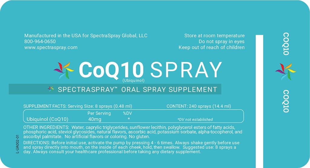 spectraspray-vegan-coq10-spray-supplemen-4.jpg