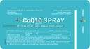 spectraspray-vegan-coq10-spray-supplemen-4.jpg