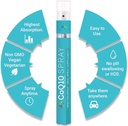 spectraspray-vegan-coq10-spray-supplemen-6.jpg