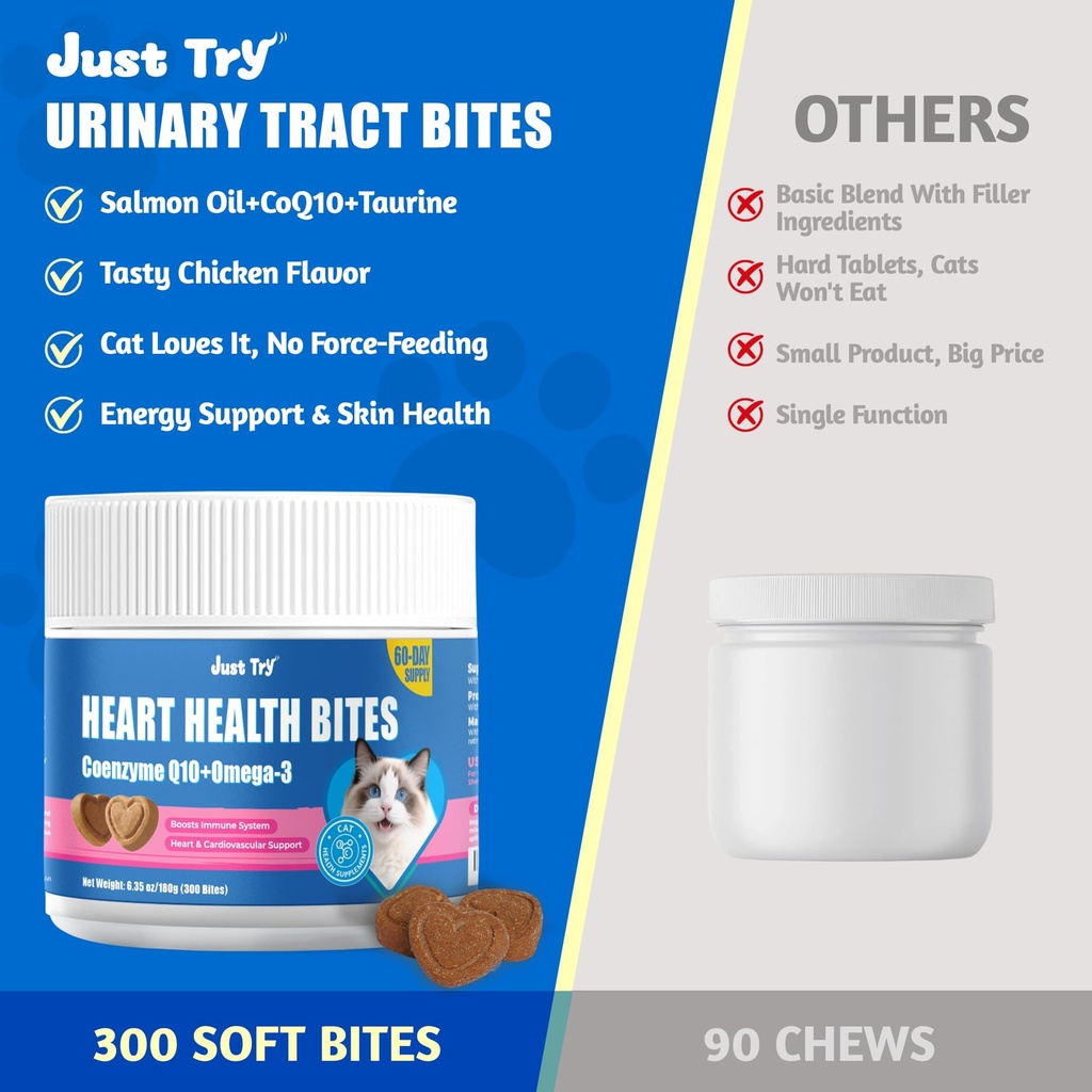 just-try-coenzyme-q10-coq10-bites-for-ca-4.jpg