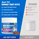 just-try-coenzyme-q10-coq10-bites-for-ca-4.jpg