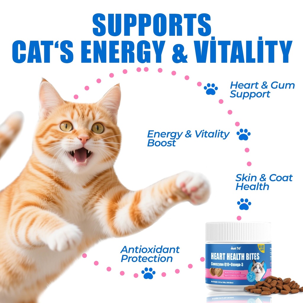 just-try-coenzyme-q10-coq10-bites-for-ca-2.jpg
