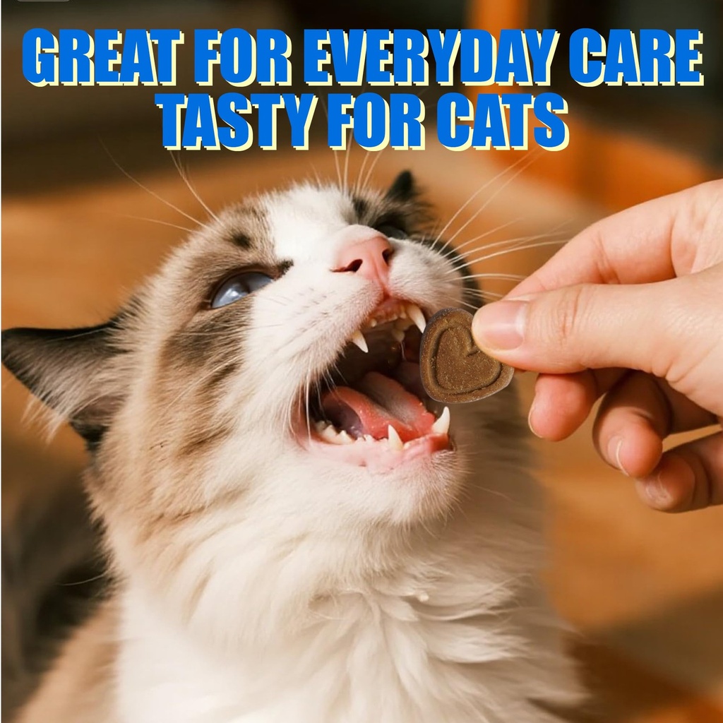 just-try-coenzyme-q10-coq10-bites-for-ca-6.jpg