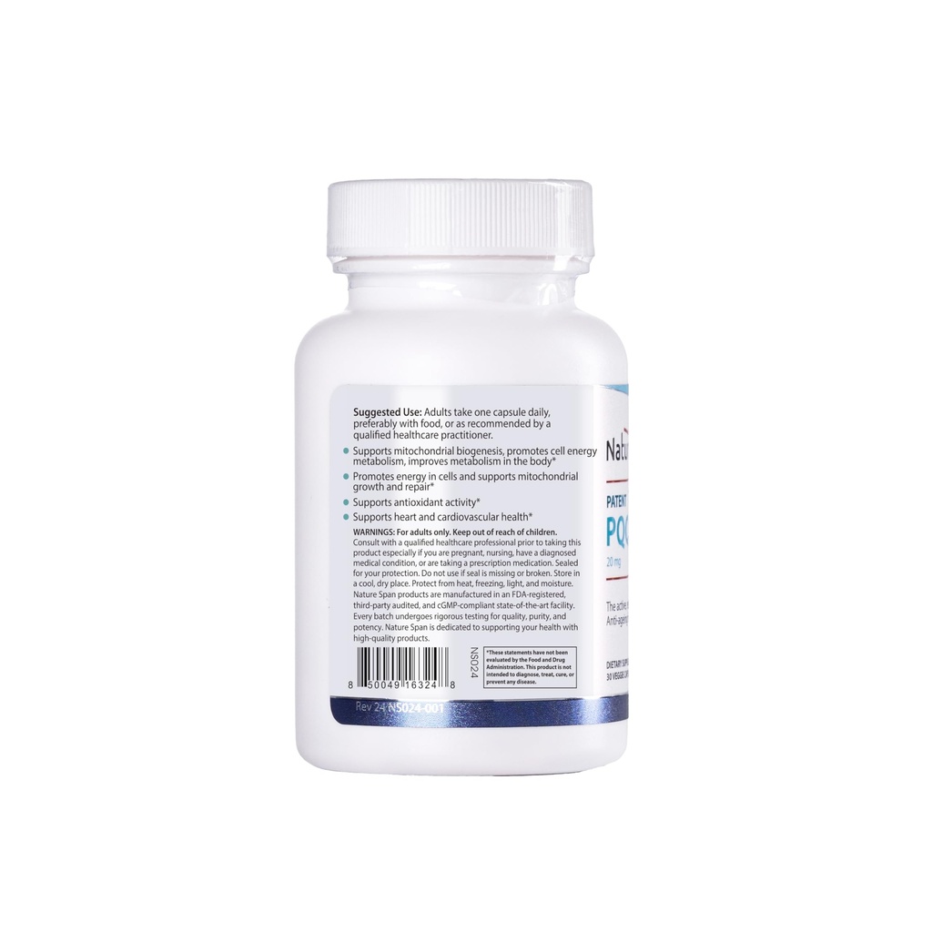 super-coenzyme-ubiquinol-coq10-200mg-wit-2.jpg