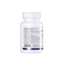 super-coenzyme-ubiquinol-coq10-200mg-wit-2.jpg