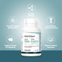 super-coenzyme-ubiquinol-coq10-200mg-wit-5.jpg