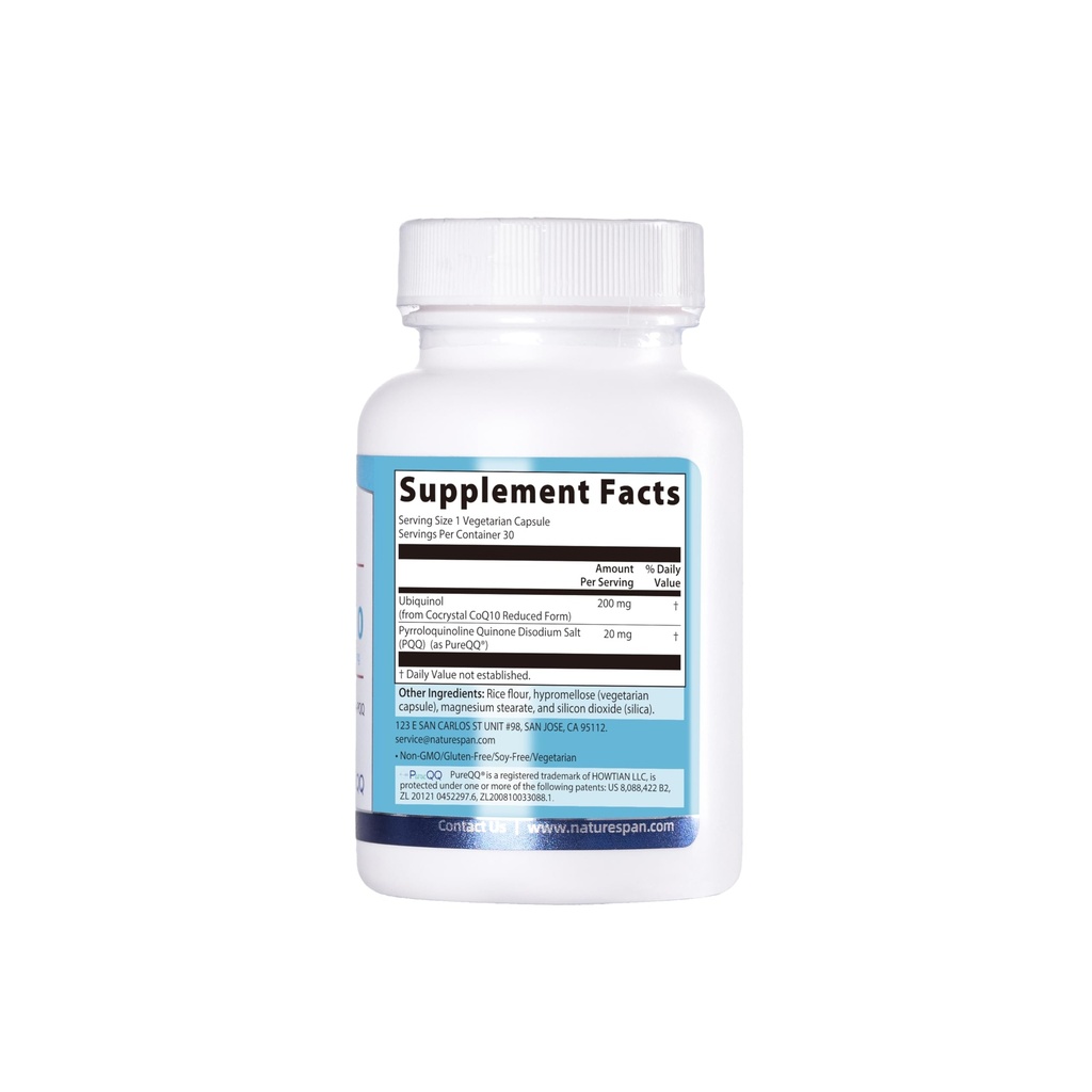 super-coenzyme-ubiquinol-coq10-200mg-wit-3.jpg