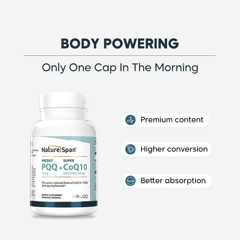 super-coenzyme-ubiquinol-coq10-200mg-wit-4.jpg