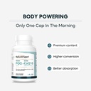super-coenzyme-ubiquinol-coq10-200mg-wit-4.jpg