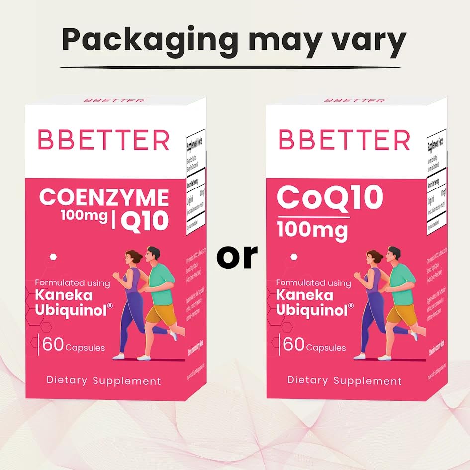 bbetter-coq10-100mg-softgels-kaneka-ubiq-2.jpg