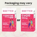 bbetter-coq10-100mg-softgels-kaneka-ubiq-2.jpg