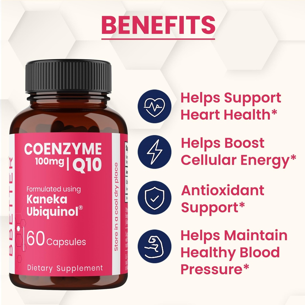bbetter-coq10-100mg-softgels-kaneka-ubiq-4.jpg