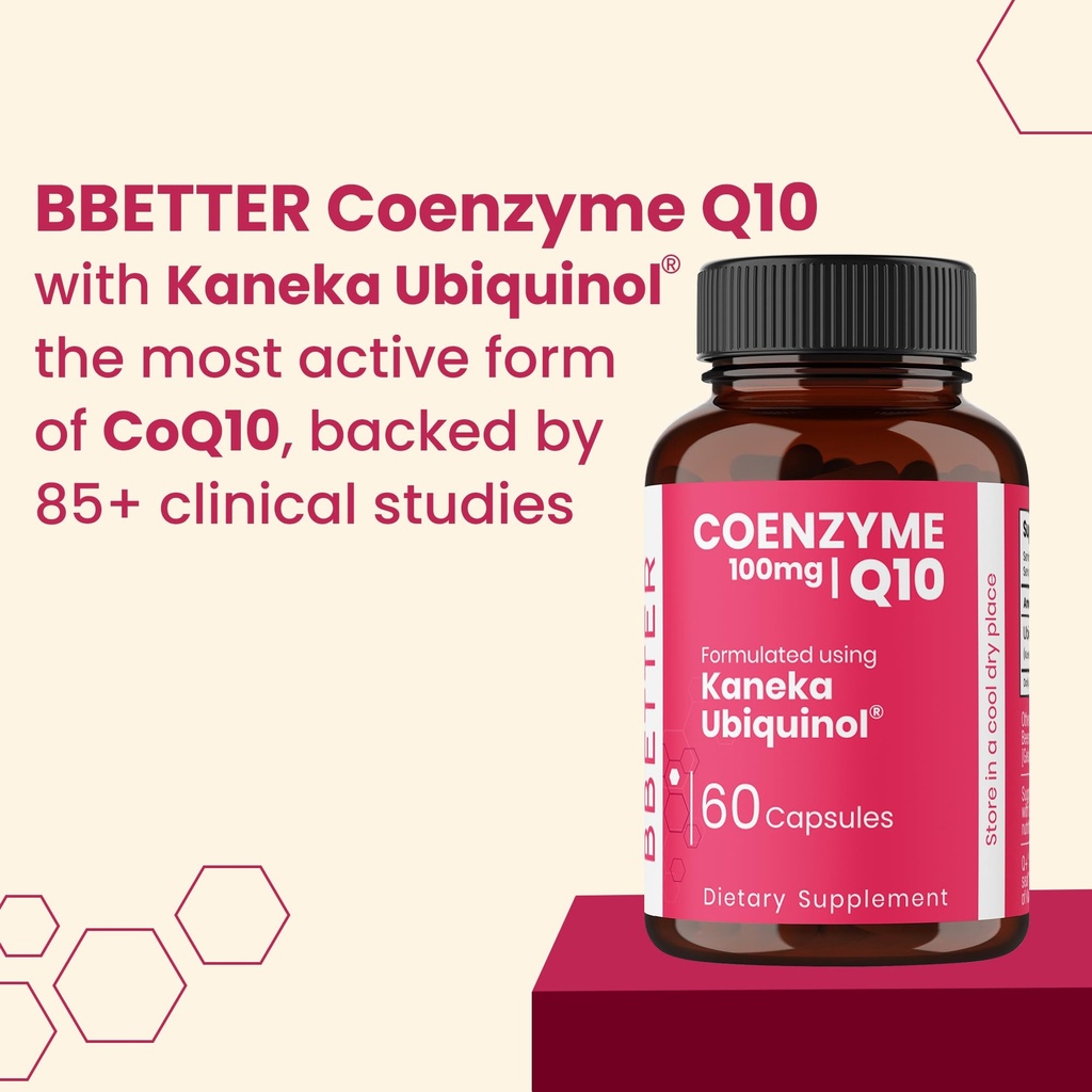 bbetter-coq10-100mg-softgels-kaneka-ubiq-3.jpg