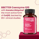bbetter-coq10-100mg-softgels-kaneka-ubiq-3.jpg