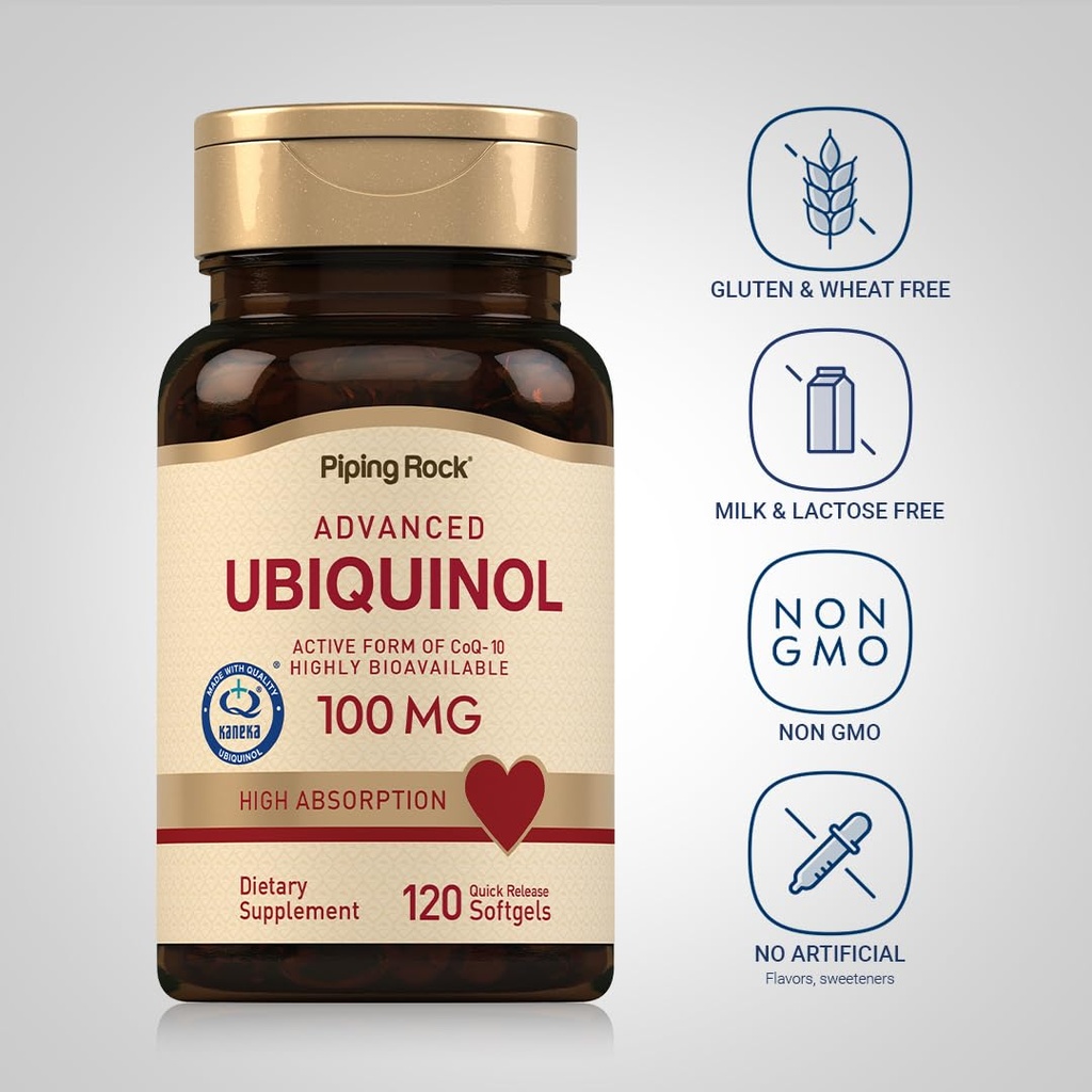 piping-rock-ubiquinol-100mg-60-softgels--3.jpg