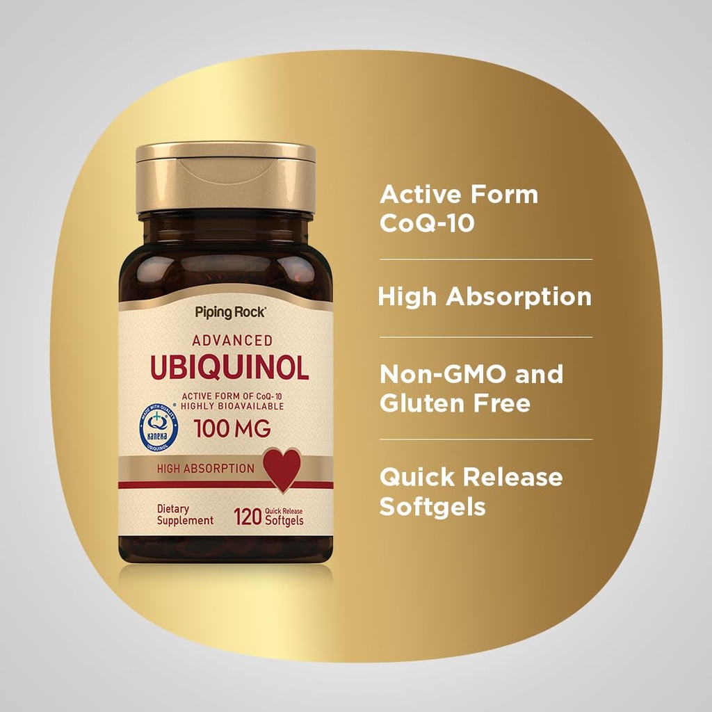 piping-rock-ubiquinol-100mg-60-softgels--4.jpg