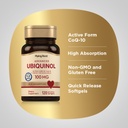piping-rock-ubiquinol-100mg-60-softgels--4.jpg