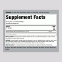 piping-rock-ubiquinol-100mg-60-softgels--2.jpg