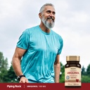 piping-rock-ubiquinol-100mg-60-softgels--6.jpg