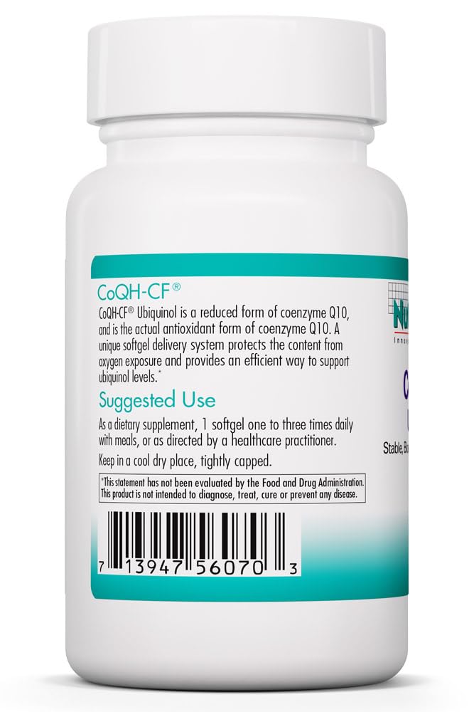 allergy-research-group-coqh-cf-ubiquinol-3.jpg