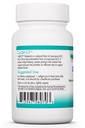 allergy-research-group-coqh-cf-ubiquinol-3.jpg
