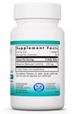 allergy-research-group-coqh-cf-ubiquinol-2.jpg