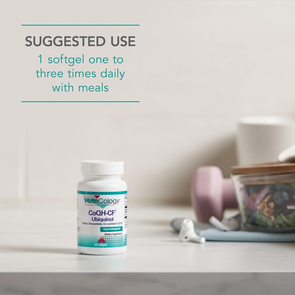 allergy-research-group-coqh-cf-ubiquinol-6.jpg