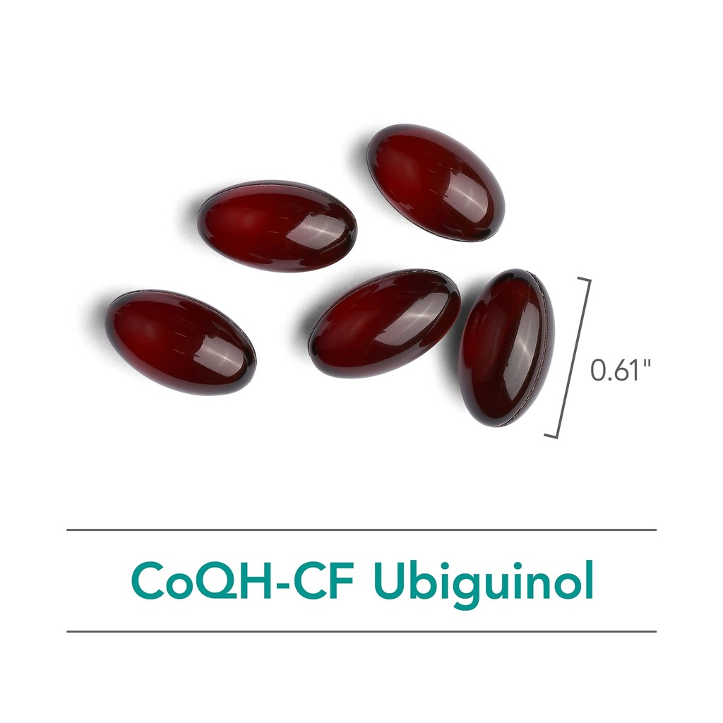 allergy-research-group-coqh-cf-ubiquinol-5.jpg