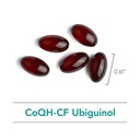 allergy-research-group-coqh-cf-ubiquinol-5.jpg