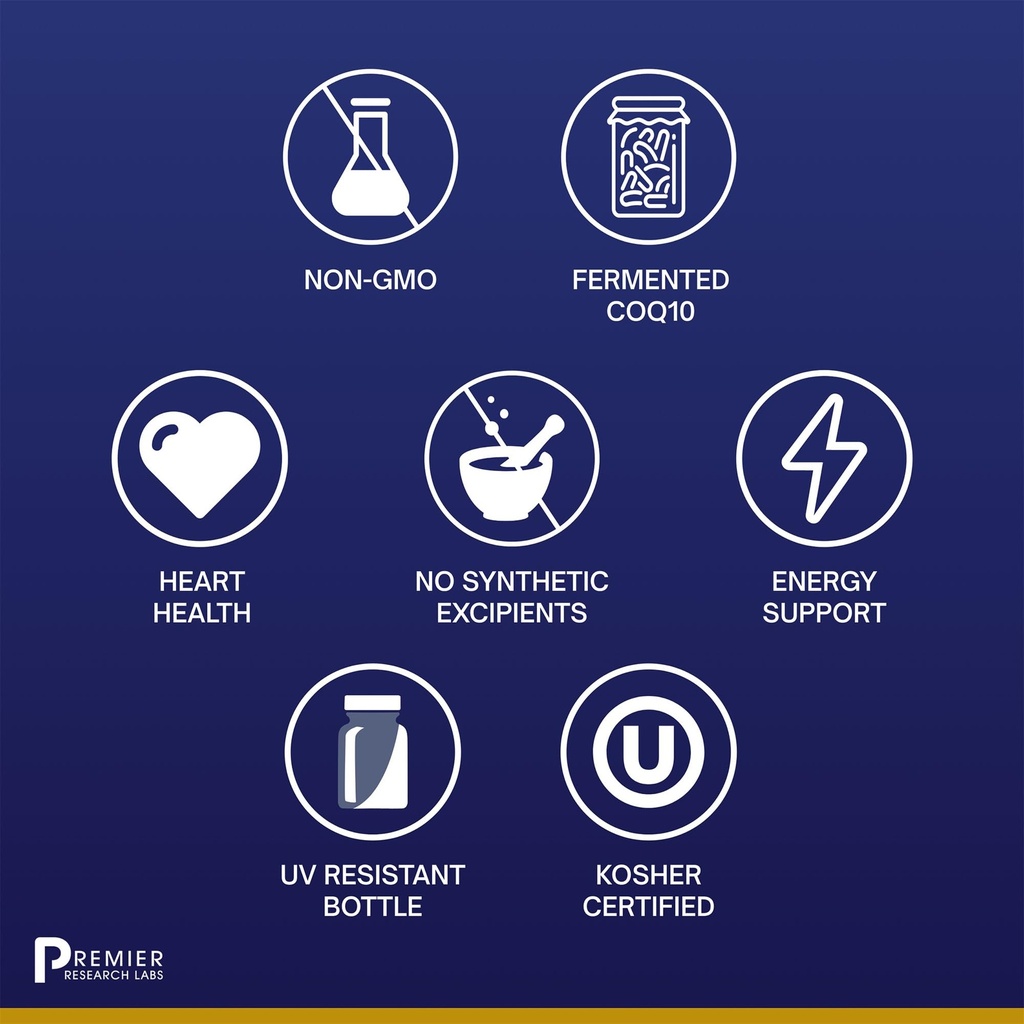 quantum-nutrition-labs-coq-10-qultured-c-5.jpg