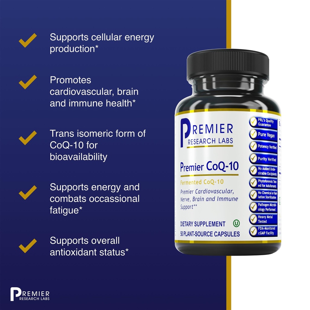 quantum-nutrition-labs-coq-10-qultured-c-4.jpg