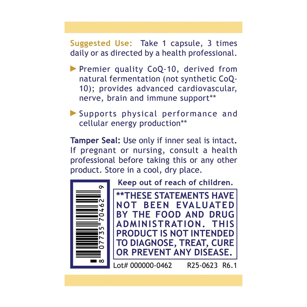 quantum-nutrition-labs-coq-10-qultured-c-2.jpg