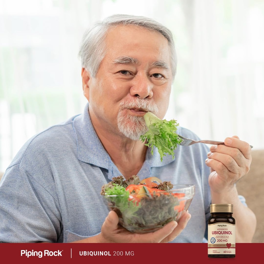 piping-rock-ubiquinol-200mg-60-softgels--6.jpg