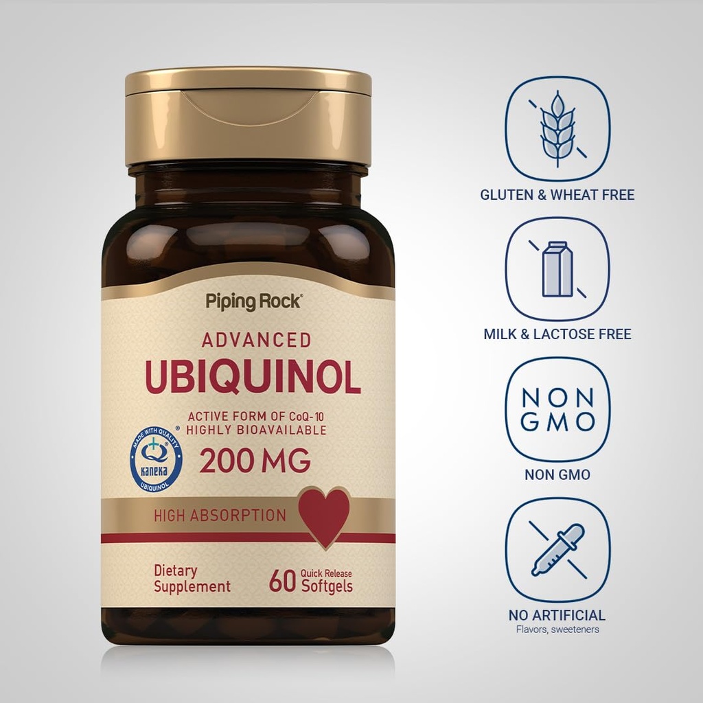 piping-rock-ubiquinol-200mg-60-softgels--3.jpg