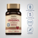 piping-rock-ubiquinol-200mg-60-softgels--3.jpg